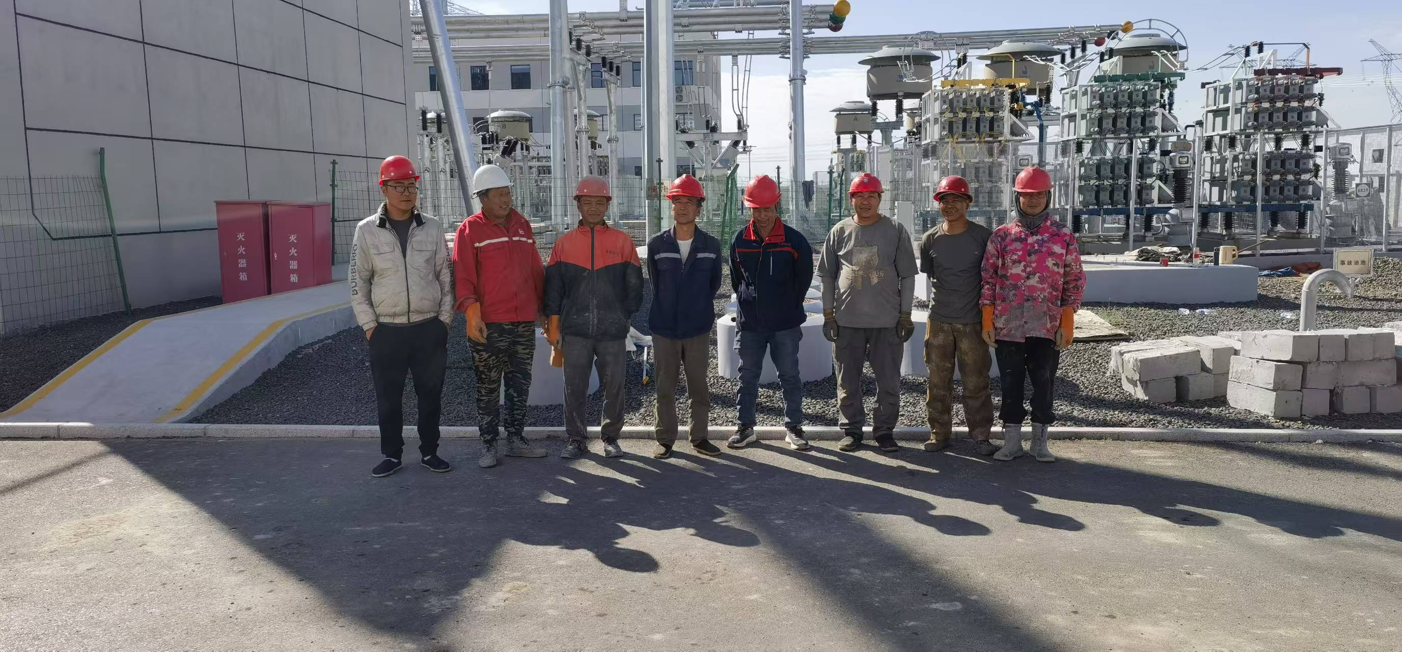 大兴安岭注浆加固法适用于哪些地基类型？